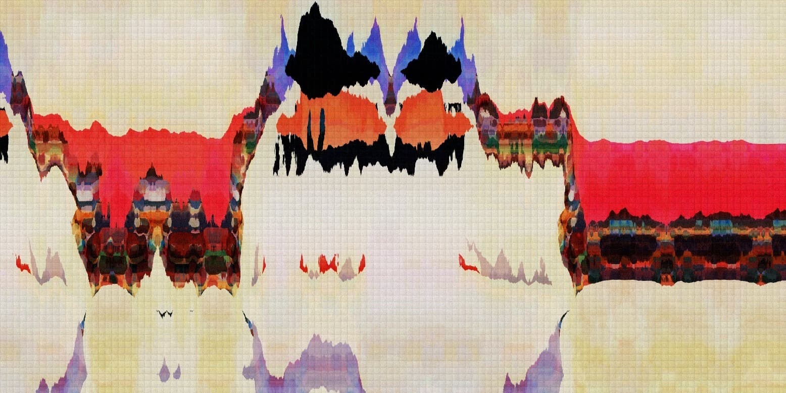 Cover photo