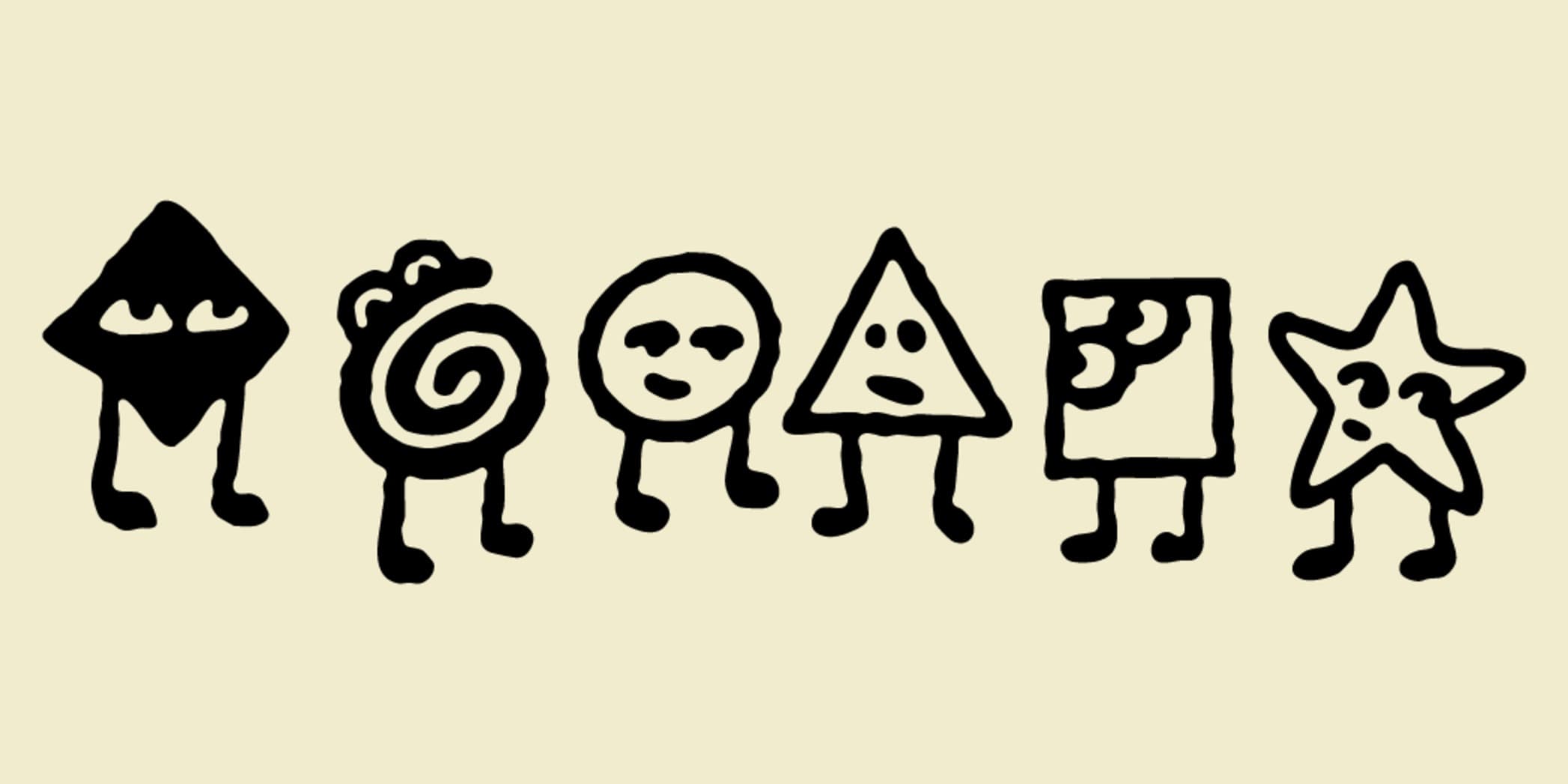 Cover photo