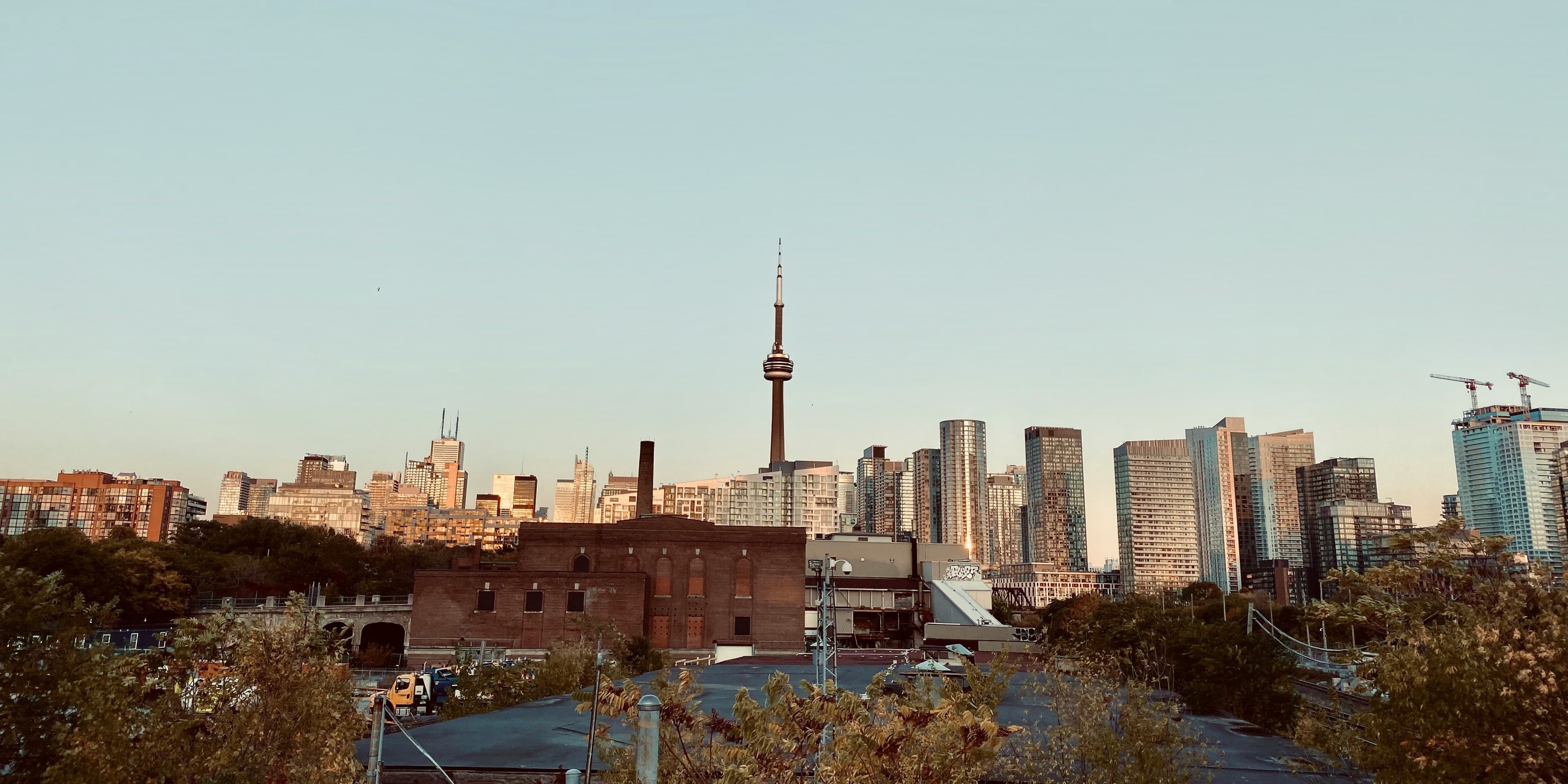 Cover photo